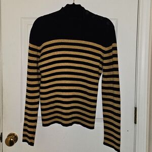 Lauren Ralph Lauren sweater, size L, excellent condition